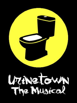 Urinetown (2001) Urinetown (2001)