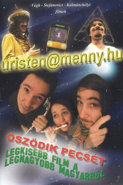 Uristen@menny.hu (2000) Uristen@menny.hu (2000)