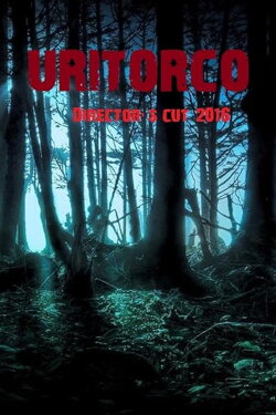 Uritorco, en la cumbre solo te espera el miedo (2010) Uritorco, en la cumbre solo te espera el miedo (2010)