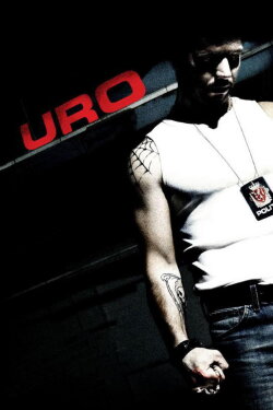 Uro (2006) Uro (2006)