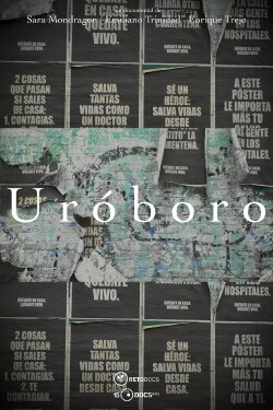 Uróboro (2020)