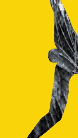 Урожай (2015) Урожай (2015)