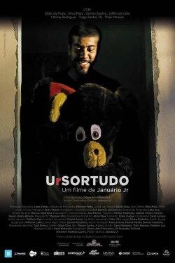 UrSortudo (2016)