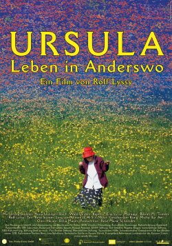 Ursula - Leben in Anderswo (2012) Ursula - Leben in Anderswo (2012)
