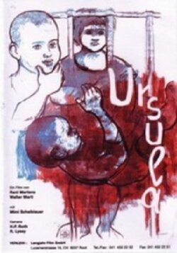 Ursula oder das unwerte Leben (1966)