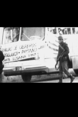Uruguay 1969: El Problema de la Carne (1969) Uruguay 1969: El Problema de la Carne (1969)