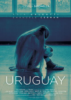 Uruguay (2021)
