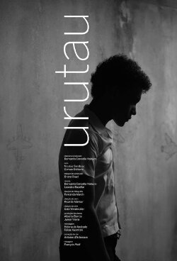 Urutau (2015)