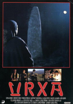 Urxa (1989)