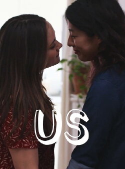 Us (2016) Us (2016)