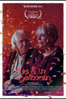 Us & In Between (2023)