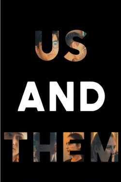 Us And Them - Part Two (2022)
