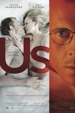 Us (2013)