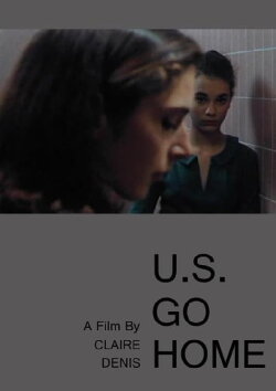 U.S. Go Home (1995)