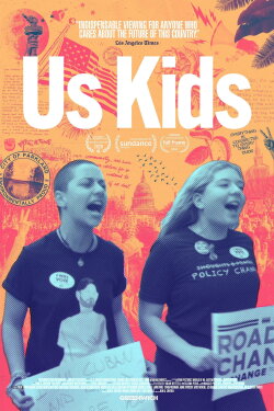 Us Kids (2020) Us Kids (2020)