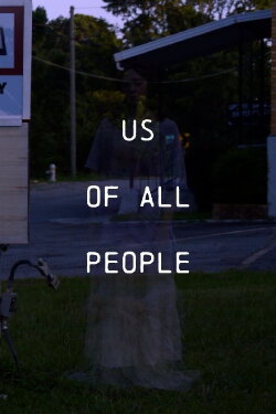Us of All People (2024) Us of All People (2024)