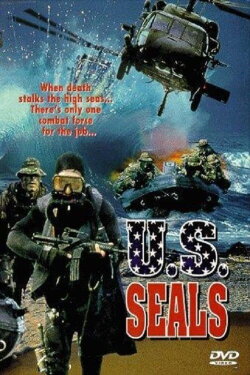 U.S. Seals (2000) U.S. Seals (2000)
