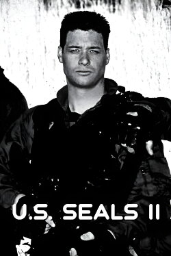 U.S. Seals II: The Ultimate Force (2001) U.S. Seals II: The Ultimate Force (2001)