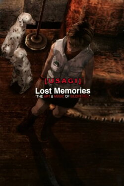 Usagi (2003)