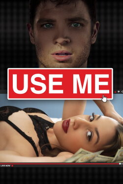 Use Me (2019) Use Me (2019)