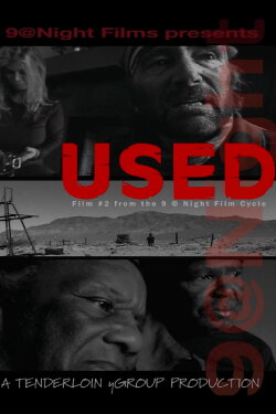 Used (2007)