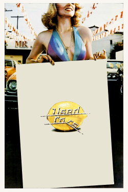 Used Cars (1980) Used Cars (1980)