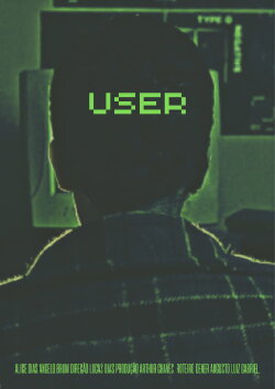USER (2022) USER (2022)