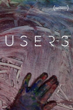 Users (2023)
