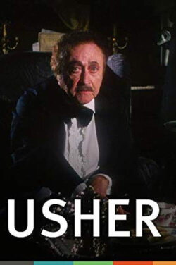 Usher (2002) Usher (2002)