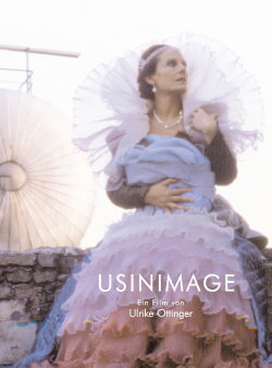 Usinimage (1987)