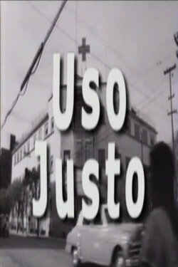 Uso Justo (2005)