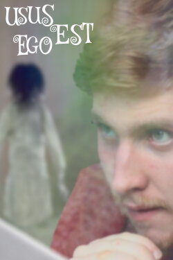 Usus Est Ego (2024) Usus Est Ego (2024)
