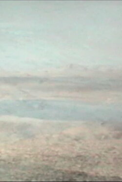 Utah (2009)