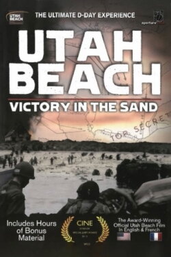 Utah Beach - Victory in the Sand (2012) Utah Beach - Victory in the Sand (2012)