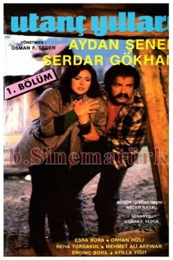 Utanç Yılları (1987) Utanç Yılları (1987)