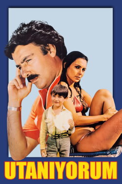 Utanıyorum (1984)
