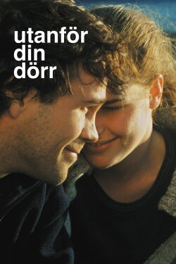 Utanför din dörr (2002) Utanför din dörr (2002)