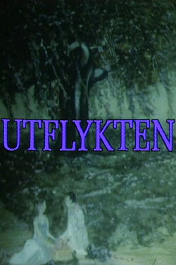 Utflykten (1983) Utflykten (1983)