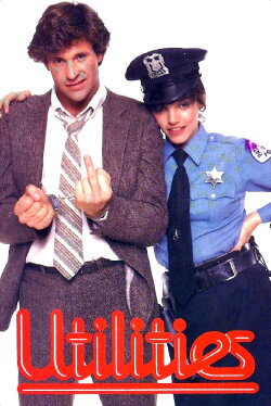 Utilities (1983) Utilities (1983)