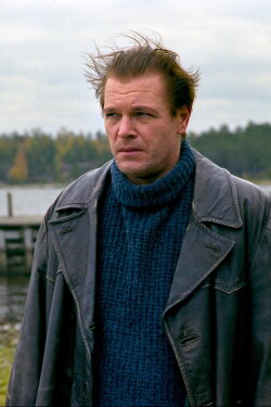 Utmaningen (1994) Utmaningen (1994)