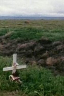 Utopia (1998)