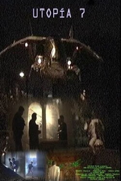 Utopía 7 (1995) Utopía 7 (1995)