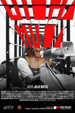 Utopia Muda (2023)