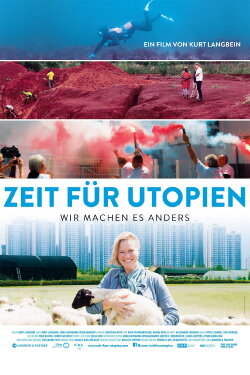 Utopia Revisited (2018)