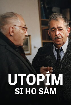 Utopím si ho sám (1989) Utopím si ho sám (1989)