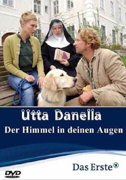 Utta Danella - Der Himmel in deinen Augen (2006) Utta Danella - Der Himmel in deinen Augen (2006)
