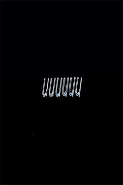 uuuuuu (2015) uuuuuu (2015)