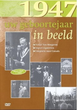 Uw Geboortejaar in Beeld 1979 (2000) Uw Geboortejaar in Beeld 1979 (2000)