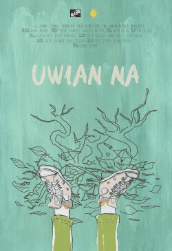 Uwian Na (2016) Uwian Na (2016)