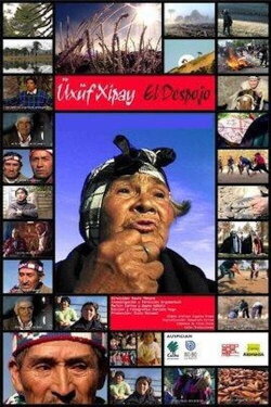 Üxüf Xipay (2004) Üxüf Xipay (2004)